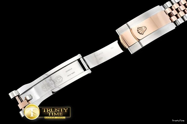 0318 HighPerformance R2DJ0218B – DJ2 41mm 616